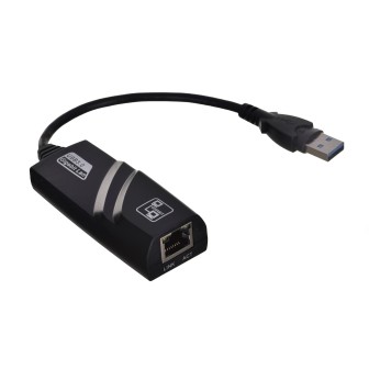 Akyga AK-AD-31 Scheda di rete Ethernet 1000 Mbit/s