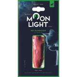 MOONLIGHT Dinner filetto di coniglio - snack per gatti - 22g