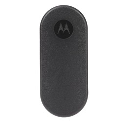 Motorola 00272 accessorio ricetrasmettitore Clip