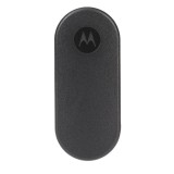 Motorola 00272 accessorio ricetrasmettitore Clip