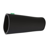 Medisana GP 103 Compressione caldo/freddo per spalla
