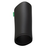 Medisana GP 103 Compressione caldo/freddo per spalla