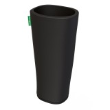 Medisana GP 103 Compressione caldo/freddo per spalla