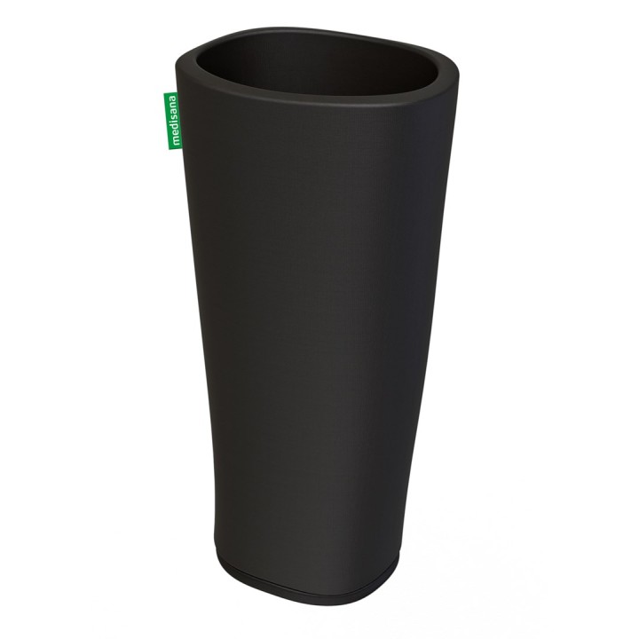 Medisana GP 103 Compressione caldo/freddo per spalla
