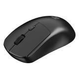 NATEC Hawk 2 mouse wireless universale destrorso RF wireless laser 3200 DPI