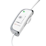 Medisana HP 630 Termoforo elettrico 55 x 65 cm 100 W