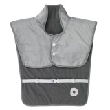 Medisana HP 630 Termoforo elettrico 55 x 65 cm 100 W