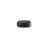 Motorola XT185 Ricetrasmettitore 16 canali 446.00625 - 446.19375 MHz Nero