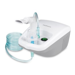 Medisana inalatore a compressore IN 540