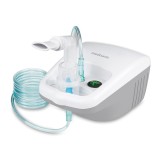 Medisana inalatore a compressore IN 540