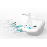Medisana inalatore a compressore IN 540