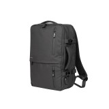 NATEC ZAINO PER LAPTOP CAMEL PRO 17.3