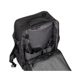 NATEC ZAINO PER LAPTOP CAMEL PRO 17.3
