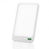 Medisana LT 460 lampada a luce diurna (area 20x12 cm)