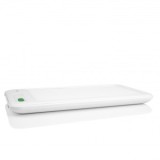 Medisana LT 460 lampada a luce diurna (area 20x12 cm)