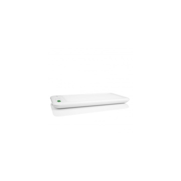 Medisana LT 460 lampada a luce diurna (area 20x12 cm)