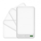 Medisana LT 460 lampada a luce diurna (area 20x12 cm)