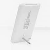 Medisana LT 460 lampada a luce diurna (area 20x12 cm)