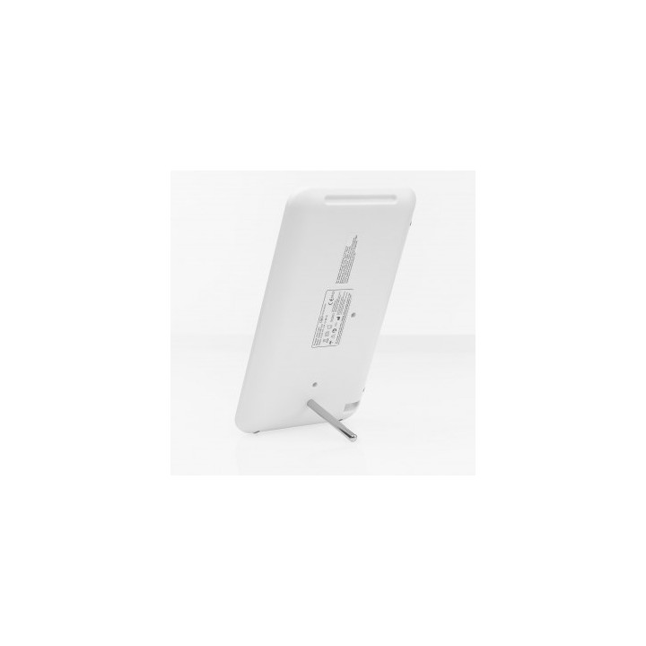 Medisana LT 460 lampada a luce diurna (area 20x12 cm)