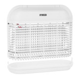 Lampada insetticida N'oveen IKN920 LED bianca