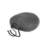 Medisana NM 870 Massaggiatore collo grigio
