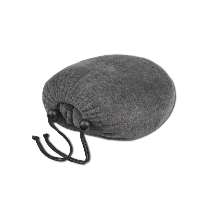 Medisana NM 870 Massaggiatore collo grigio