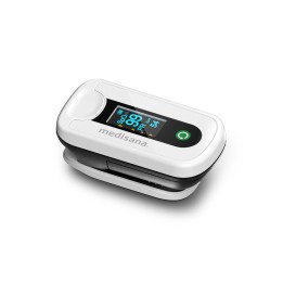 Medisana PM 180 Pulsossimetro