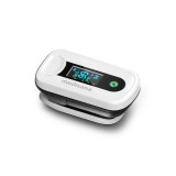 Medisana PM 180 Pulsossimetro