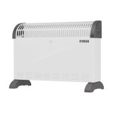 NOVEEN CH3000 Radiatore convezione