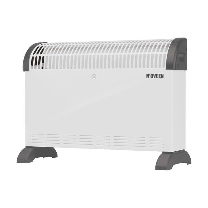 NOVEEN CH3000 Radiatore convezione