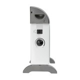 NOVEEN CH3000 Radiatore convezione