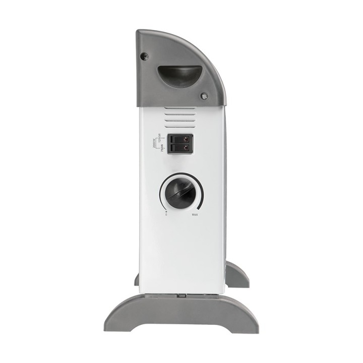 NOVEEN CH3000 Radiatore convezione