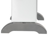 NOVEEN CH3000 Radiatore convezione