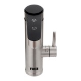 Scaldabagno istantaneo N'OVEEN IWH960 INOX