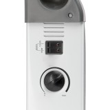 NOVEEN CH3000 Radiatore convezione