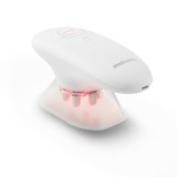 Medisana VC 150 Massaggiatore universale bianco