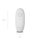 Medisana VC 150 Massaggiatore universale bianco