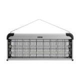 N'OVEEN IKN240 Economic Insecticide lampada