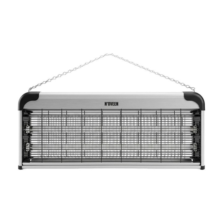 N'OVEEN IKN240 Economic Insecticide lampada