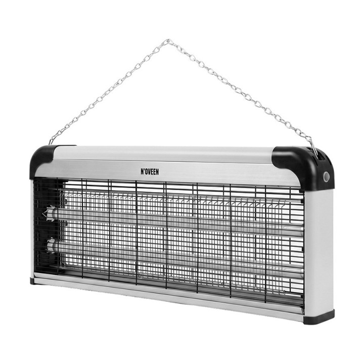 N'OVEEN IKN240 Economic Insecticide lampada