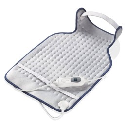 Termoforo per collo e schiena HP 460 Medisana (58 x 38 cm)