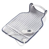 Termoforo per collo e schiena HP 460 Medisana (58 x 38 cm)