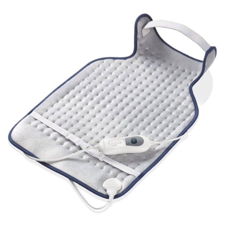 Termoforo per collo e schiena HP 460 Medisana (58 x 38 cm)