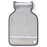 Termoforo per collo e schiena HP 460 Medisana (58 x 38 cm)