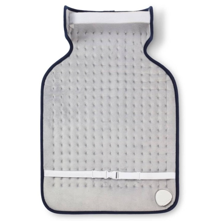 Termoforo per collo e schiena HP 460 Medisana (58 x 38 cm)