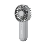 NOVEEN F220 USB ventilatore portatile ricaricabile