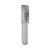NOVEEN F220 USB ventilatore portatile ricaricabile