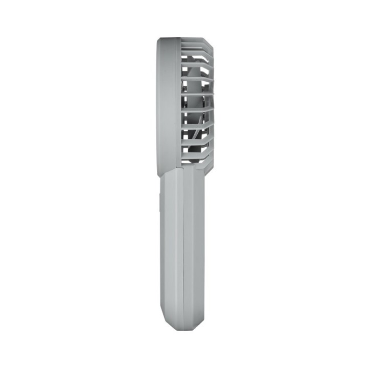 NOVEEN F220 USB ventilatore portatile ricaricabile