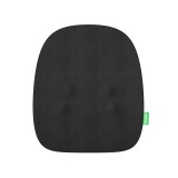 Cuscino massaggiante Shiatsu Medisana MC 500