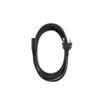 NATEC ALIMENTATORE CARICABATTERIE GRAYLING USB-C 65W